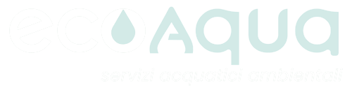 EcoAcqua