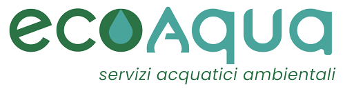 EcoAcqua